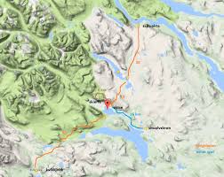 Check spelling or type a new query. Must Visit In Sweden Sarek National Park Part 1 Of 2 Study In Sweden