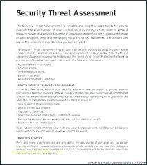 physical security risk assessment report template 10 templates example what are the different types of police reports