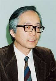 Hiroyoshi "Hito" Higuchi