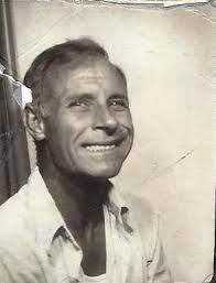 Basil Slagle Obituary (2013)