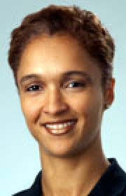 Rice Financial Names Baron President