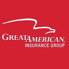 Independence american insurance company is domiciled in delaware and licensed to write property and/or casualty insurance in all 50 states and the district of columbia. Great American Insurance Group Home Facebook
