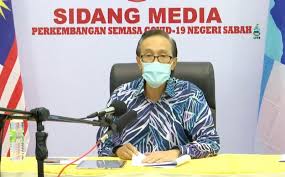 We did not find results for: Covid 19 Jpn Tutup Empat Lagi Pejabat Cawangan Di Sabah