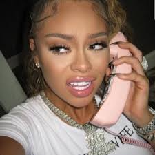 Nicki Fuller (@naturefuller)