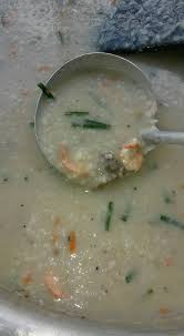 Resepi ikan kering gelama masak gulai kuning. Food Lifestyle Education Parenting Diy Cararesepi