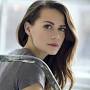 Profile Picture of Bethany Joy Lenz - Wikipedia (@wikipedia.org) on Google