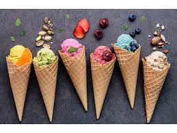Only branded indian ice cream company offering pure and innovative ice cream for all class of people something which no brand can do, reason why creamiest store bought ice cream i've ever tasted, only molly moon's ice cream in seattle beats it. Boutique Gelatos Local Lolly Bengaluru Is Scooping Up India Flavoured Artisanal Ice Cream The Economic Times
