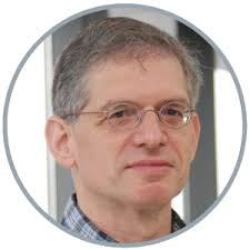 Nutrition Rounds: Hot Topics in Nutrition & Cancer