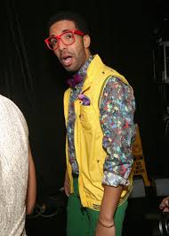 Speculations have been made that this cologne tattoo is inked on drake's body as he is a great fan of french cologne or it's just like that the name is very similar to his own name. Did Drake Just Get An Emoji Tattoo