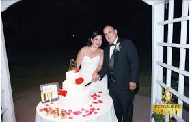 smores cake ball Archives