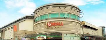 Laurel avenue, bajada, davao city, philippines. Tammi Yhteinen Kolikko Gaisano Mall Lentavasika Fi