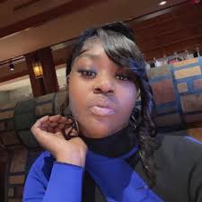 On October 17, 2019, the Daytona Beach Police Department investigated a  death within the City. Detectives discovered the victim died from a  fentanyl overdose. The investigation revealed that Kelvin Holt Jr supplied