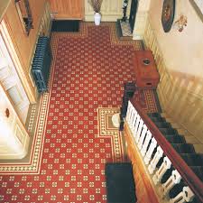 Check spelling or type a new query. Victorian Floor Tiles