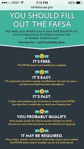 We did not find results for: 35 Financial Aid Ideas Financial Aid Financial Aid For College Scholarships For College