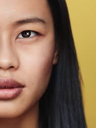 filmfestival linz // 25