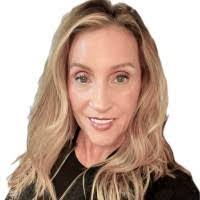 Bonnie Stambaugh's Instagram, Twitter & Facebook