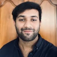 400+ "Kevin Jose" profiles