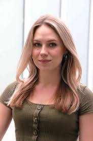 Addie Mcgrath's Instagram, Twitter & Facebook