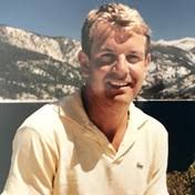 Search for Obituaries