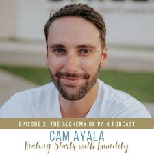 One publisher said, "We don't do morals in children's books anymore." My  sister and I said to each other, "The moral stays!" Annabelle the Octopus  is a timeless story of friendship and