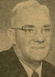 Family Records from Union County Illinois