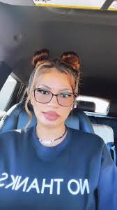 Bella Mia Eat The Beach