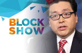 It supports cryptocurrencies including ripple, bitcoin, dash, ethereum, litecoin, and more. Tom Lee Fundstrat Bitcoin Best Crypto Wallet For Ripple