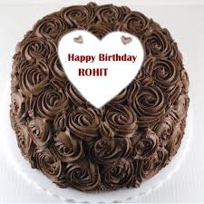 Chocolate Cake Birthday Wishes With Name And Photo Editor Online Chocolate Happy Birthday Cake Wishes Name Write Picture Happy Birthday Chocolate Cake Happy Birthday Cakes Birthday Cake Chocolate