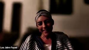 Mercedes Petra Forde singing 'Bubbly' cover by Colbie Caillat