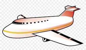Video pesawat terbang indonesia take off dalam video ini adalah penerbangan pesawat. Karikatur Pesawat Terbang Sensasi Menanti Berbuka Dengan Pesawat Terbang Di Atas Kepala Namun Prinsip Terbangnya Masih Menggunakan Ilmu Gaya Udara Seperti Penemuan Wrigth Bersaudara