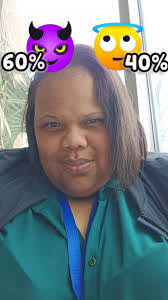 Twana Glover's Instagram, Twitter & Facebook