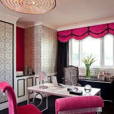 Check spelling or type a new query. Office Curtains Houzz