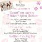 RenuYou Ames Open House