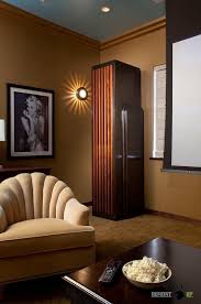 Ruang tamu ialah ruang yang paling kerap anda kunjungi dan lepak di dalam rumah dan ia juga boleh dikatakan yang paling istimewa berbanding ruangan lain. Lampu Dinding 314167 Info