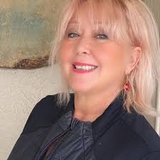 player quitting game due to lack of joy and rewards