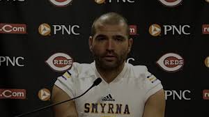 Apr 29, 2021 · how old is joey votto? Joey Votto Hits 300th Career Home Run