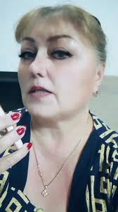 Clayton Everson Arendsvlei