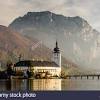 Explore an array of gmunden, at vacation rentals, including apartment and condo rentals, houses & more bookable online. Https Encrypted Tbn0 Gstatic Com Images Q Tbn And9gctdmun04vnlpjs6tzs8aflekawhv1hanrka2r5zu42o8ngwqzfp Usqp Cau