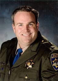 Chris Costigan's Instagram, Twitter & Facebook