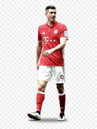 Checkout high quality robert lewandowski wallpapers for android, desktop / mac, laptop, smartphones and tablets with different resolutions. Robert Lewandowski Iphone Wallpapers Wallpaper Cave