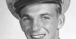 PODKULSKI, Richard "Art"