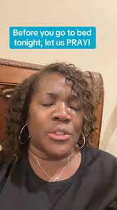 Dr. Demetria Springfield Banks