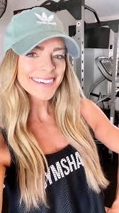 Your Tucson Personal Trainer