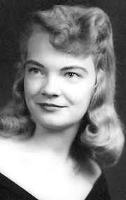 Sharon Coles Obituary (2009)