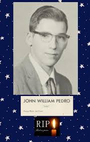 John Filburn's Instagram, Twitter & Facebook