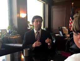 Check spelling or type a new query. St Louis County Police Association And Fire Union Endorse County Executive Steve Stenger Clayton Times