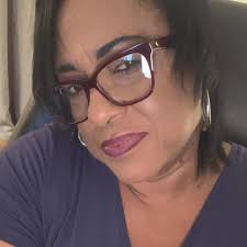 Daphne Lorraine Easter