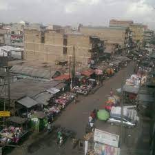 Kayole estate is situated northeast of embakasi. Photos At Kayole Nairobi Nairobi