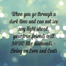 From cute to funny, we've selected and sorted all the greatest quotes. Caring Friend Quotes Quotesgram