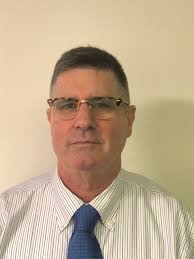 Partners — Reentry Resources Counseling